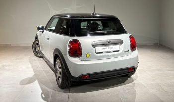 MINI Cooper SE 3p LCI II BEV 184cv completo