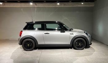 MINI Cooper 3p completo